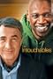 Intouchables (English Subtitled)
