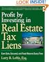 Profit by Investing in Real Estate Tax Liens: Earn Safe, Secured, and Fixed Returns Every Time