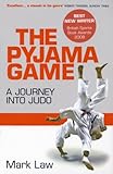 The pyjama game : a journey into judo