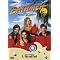 Fernseh-Serien der 70er & 80er: ACTION & FUN (alphabetisch)