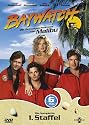 Baywatch - Die komplette 1. Staffel (6 DVDs)