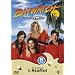 Baywatch - Die komplette 1. Staffel (6 DVDs)