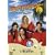 Baywatch - Die komplette 1. Staffel (6 DVDs)