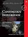 Books : Continuous Integration