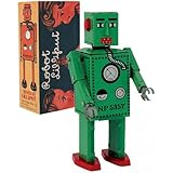 Return to product information