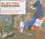 Electro Sessions