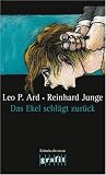 Das Ekel schl�gt zur�ck