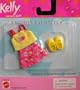 Barbie Kelly Fashion Favorites - Adorable & Cute Fashions! (2000)