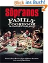 The Sopranos Family Cookbook