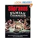 The Sopranos Family Cookbook: As Compiled by Artie Bucco