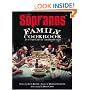 The Sopranos Family Cookbook: As Compiled by Artie Bucco