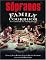 The Sopranos Family Cookbook: As Compiled by Artie Bucco