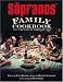 Books : The Sopranos Family Cookbook: As Compiled by Artie Bucco