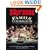 The Sopranos Family Cookbook: As Compiled by Artie Bucco