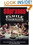 "The Sopranos...