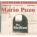 The Sicilian