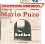 The Sicilian
