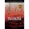 Top True Adventure Books