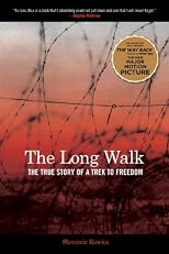 The Long Walk