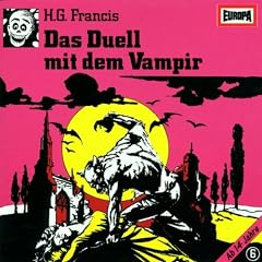 06/das Duell mit dem Vampir