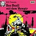 06/das Duell mit dem Vampir
