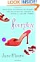 Fourplay: A Novel
