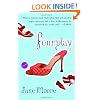 Fourplay: A Novel