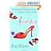Fourplay: A Novel