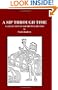 A Sip Through Time: A Collection Of Old Brewing Recipes