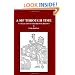 A Sip Through Time: A Collection Of Old Brewing Recipes