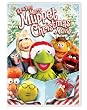 It's a Very Merry Muppet Christmas Movie Image of It's a Very Merry Muppet Christmas Movie
