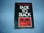 Fade to Black