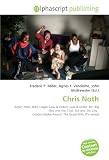 Chris Noth