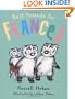 Best Friends for Frances