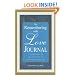 The Remembering With Love Journal: A Companion the First Year of Grieving and Beyond