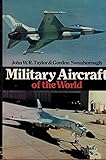 Military aircraft of the world