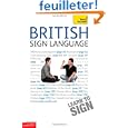 British Sign Language 