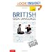 Teach Yourself British Sign Language (TY Complete Courses)