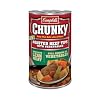 Campbell's Roasted Beef Tips with Vegetables Soup, 18.8-Ounce Cans (Pack of 12)