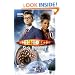 Doctor Who - Sick Building (New Series Adventure 17)