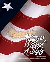Citizens Without A State