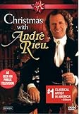 Andre Rieu: Christmas with Andre Rieu