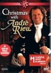 Christmas With Andre Rieu