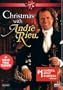 Christmas With Andre Rieu