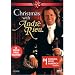 Christmas With Andre Rieu