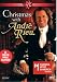 Christmas With Andre Rieu [DVD] [Region 1] [US Import] [NTSC]