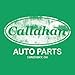 Callahan Auto Parts 