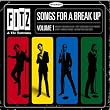 Fitz and the Tantrums - Live in Concert