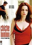 Chiche Bombon [DVD] [2006] [Region 1] [US Import] [NTSC]