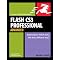 Web Design / Web Development MUST HAVE books 2008